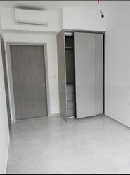 Sixteen35 Residences (D14), Apartment #473028541